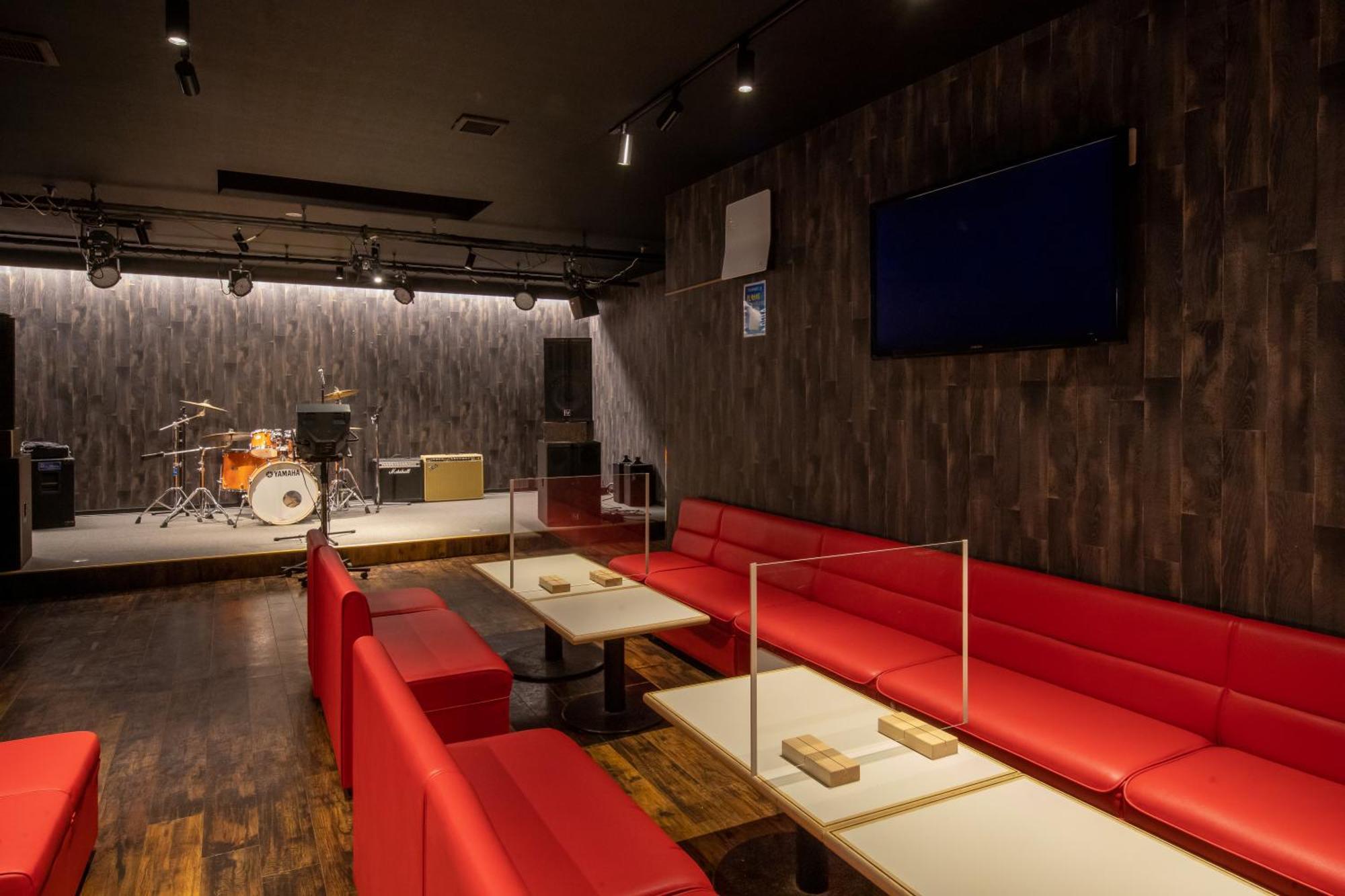 Hotel Silk Inn Madarao Iiyama Exteriér fotografie